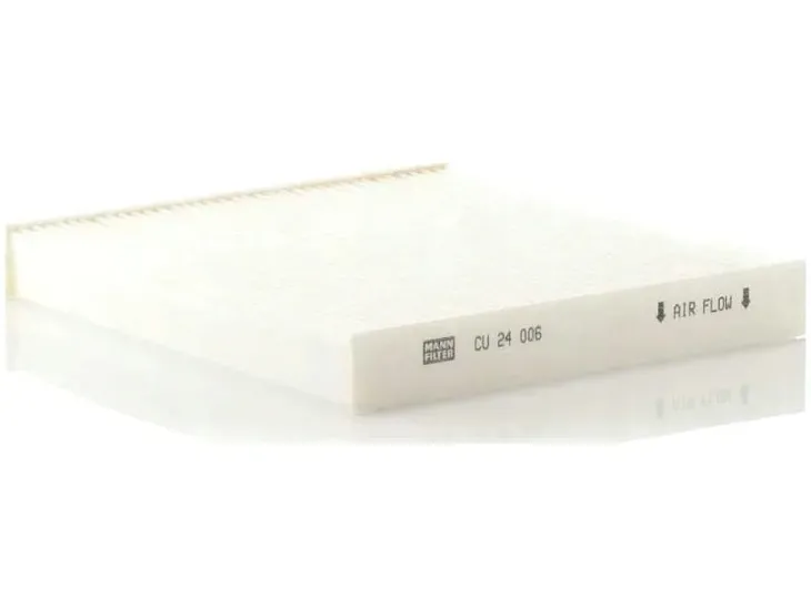 filtr-kabiny-cu-24-006-producent-czesci-mann-filter