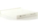 filtr-kabiny-cu-24-006-producent-czesci-mann-filter