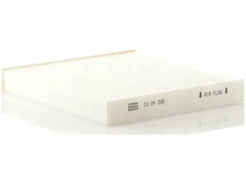 filtr-kabiny-cu-24-006