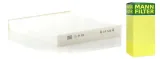 filtr-kabiny-cu-24-006-wysokosc-30-mm