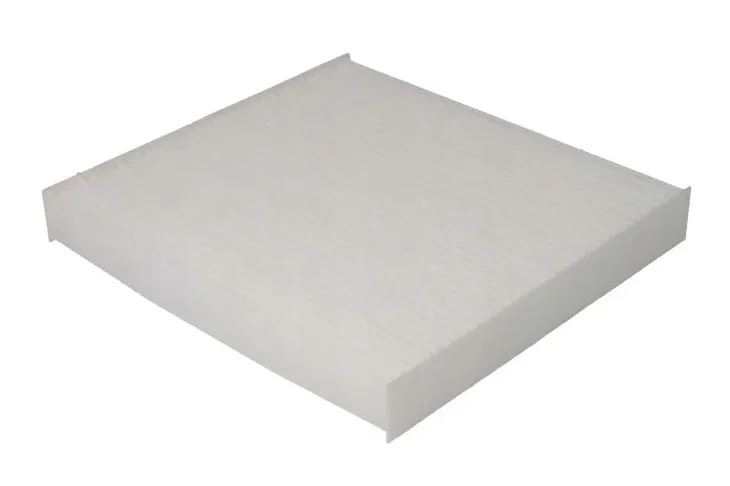 filtr-kabiny-cu-24-006-szerokosc-234-mm