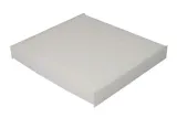 filtr-kabiny-cu-24-006-szerokosc-234-mm