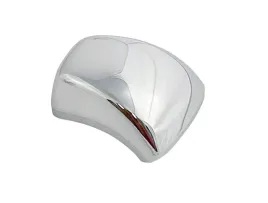 przycisk-galki-zmiany-biegow-skrzyni-dsg-skoda-oe-5e0713147