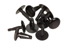 spinka-tapicerska-rom-b14737