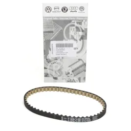 pasek-zebaty-pompy-oleju-audi-volkswagen-seat-skoda-1-6-2-0-tdi-04l115264a