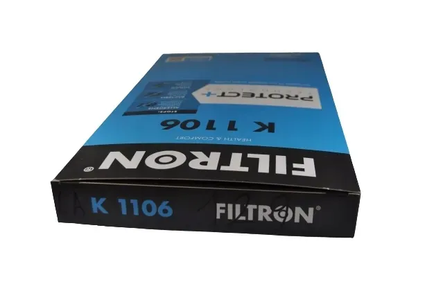 filtr-kabiny-k-1106-stan-nowy