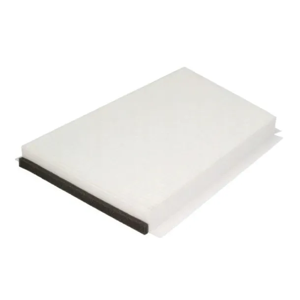 filtr-kabiny-k-1106-producent-czesci-filtron