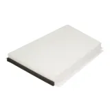 filtr-kabiny-k-1106-producent-czesci-filtron