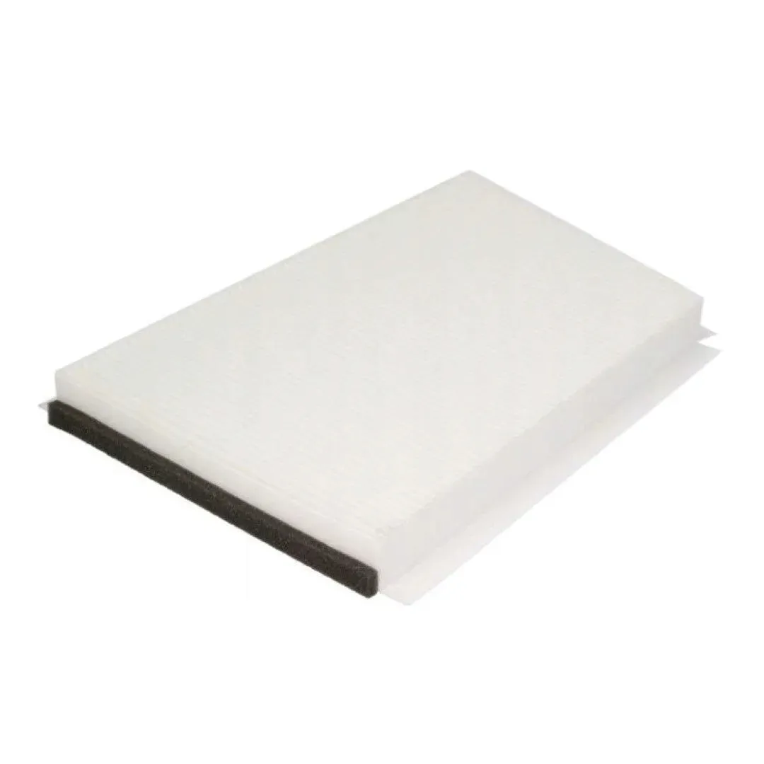 filtr-kabiny-k-1106