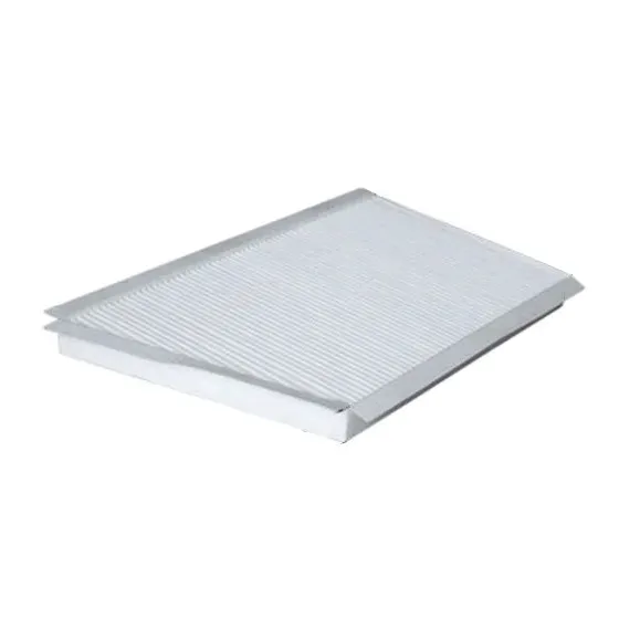 filtr-kabiny-k-1106-rodzaj-filtra-kabinowego-standardowe