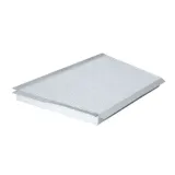 filtr-kabiny-k-1106-rodzaj-filtra-kabinowego-standardowe
