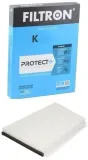 filtr-kabiny-k-1106-numer-katalogowy-oryginalu-mercedes-benz-203-830-01-18-mercedes-benz-a-203-830-01-18