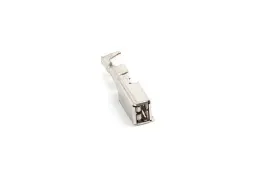 styk-gniazda-elo-power-28x-063-05-10-mm-bmw-61138364832