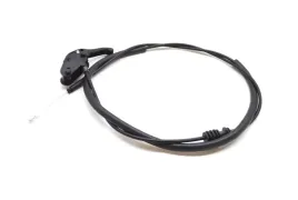 ciegno-linka-zamka-maski-volkswagen-mercedes-w415-citan-a4158800160