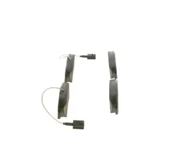 klocek-hamulcowy-kpl-0-986-494-994
