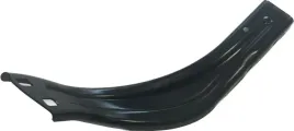 prawa-podpora-lacznik-pas-mercedes-w212-a2126200285