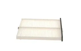 filtr-kabiny-1-987-435-019
