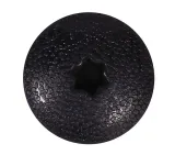 spinka-tapicerska-rom-c30927-waga-z-opakowaniem-0-02-kg