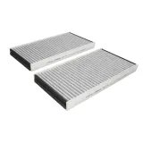 filtr-kabiny-lak-173-s