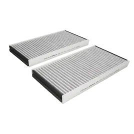 filtr-kabiny-lak-173-s