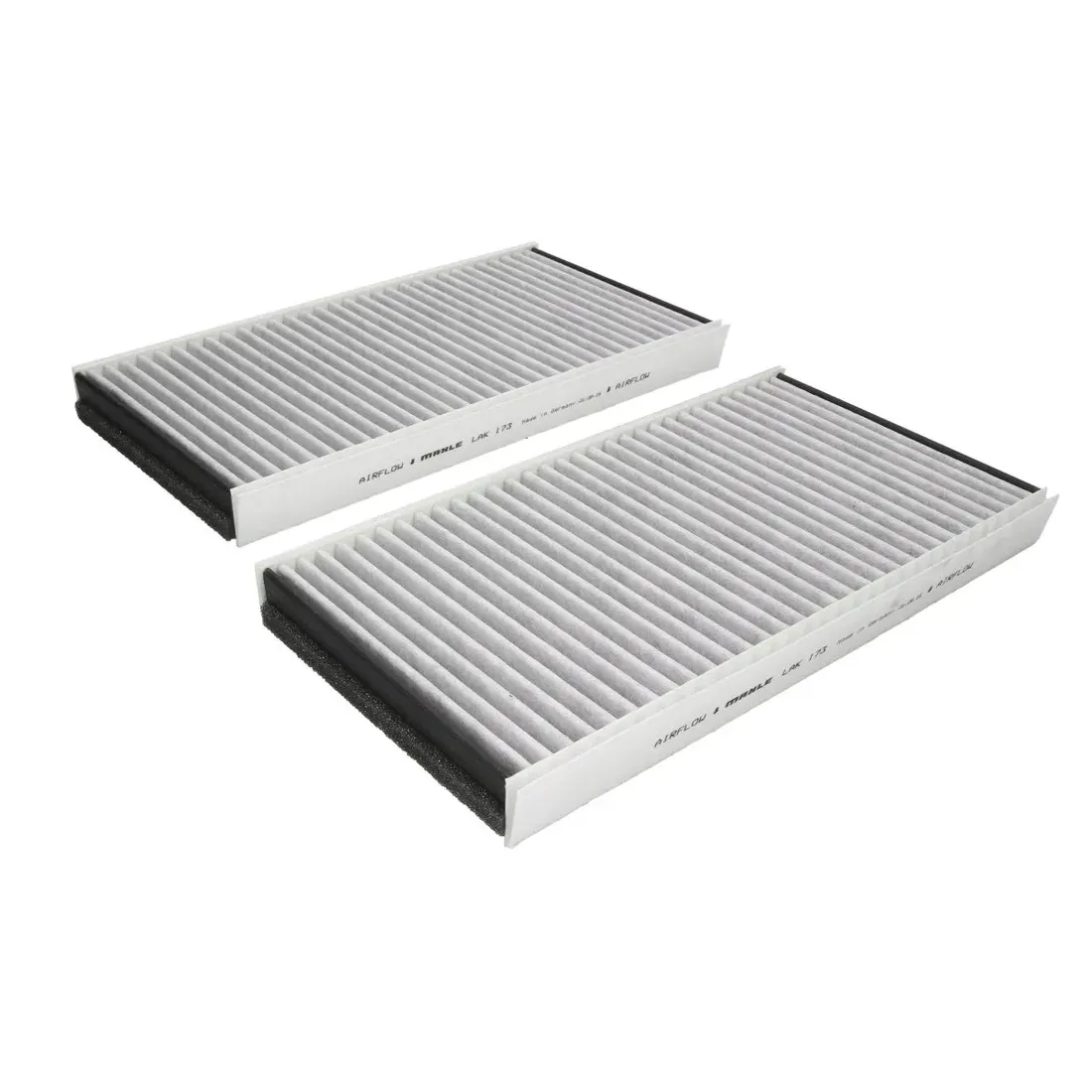 filtr-kabiny-lak-173-s