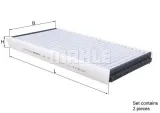 filtr-kabiny-lak-173-s-stan-nowy