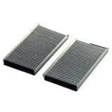 filtr-kabiny-lak-173-s-producent-czesci-knecht
