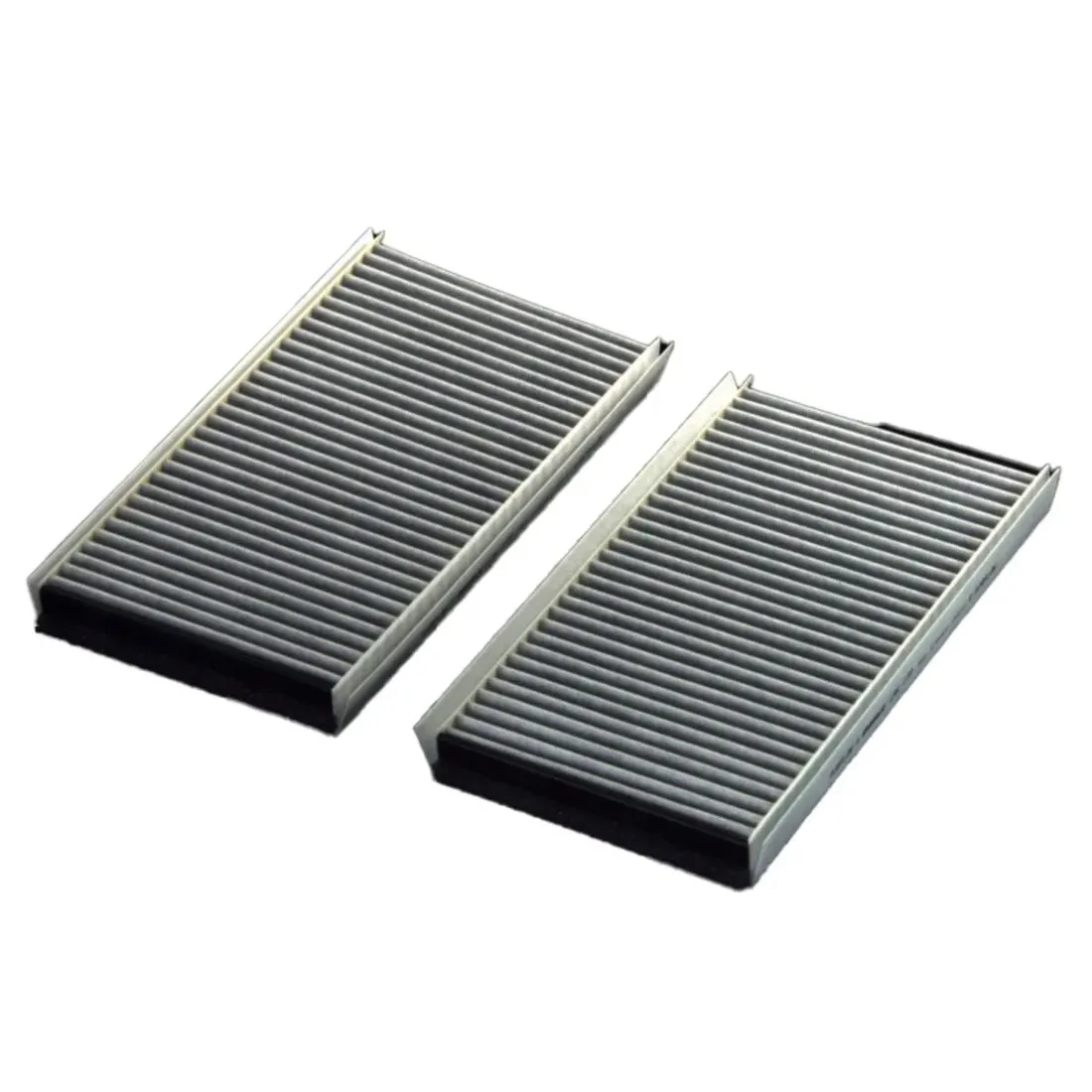 filtr-kabiny-lak-173-s