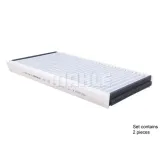 filtr-kabiny-lak-173-s-typ-samochodu-samochody-osobowe