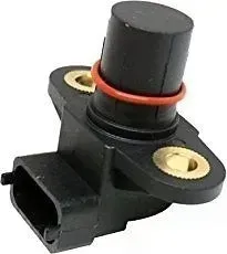 czujnik-polozenia-walka-rozrzadu-mercedes-m104-m111-a0041530028