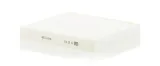 filtr-kabiny-cu-23-019
