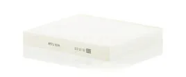 filtr-kabiny-cu-23-019