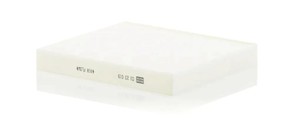 filtr-kabiny-cu-23-019