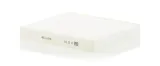 filtr-kabiny-cu-23-019-stan-nowy