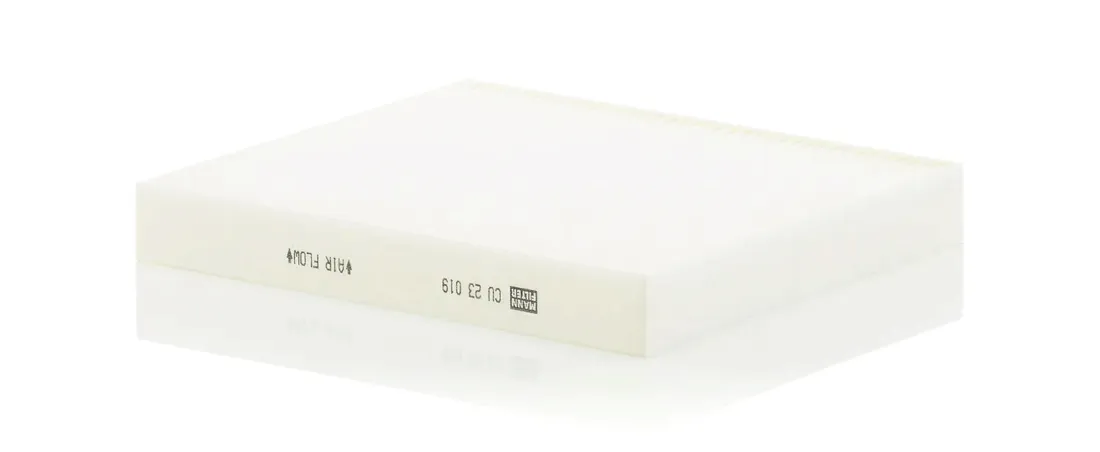 filtr-kabiny-cu-23-019-stan-nowy