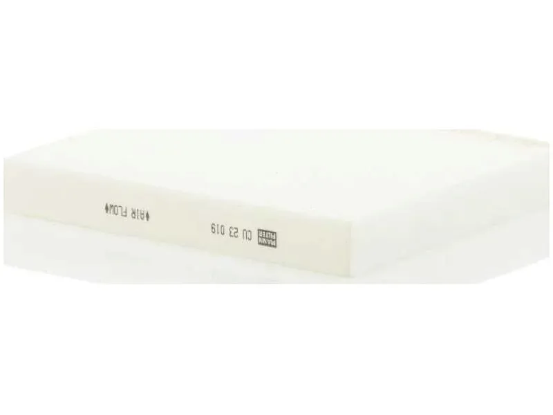 filtr-kabiny-cu-23-019