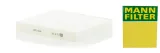 filtr-kabiny-cu-23-019-jakosc-czesci-zgodnie-z-gvo-q-oryginal-z-logo-producenta-czesci-oem-oes