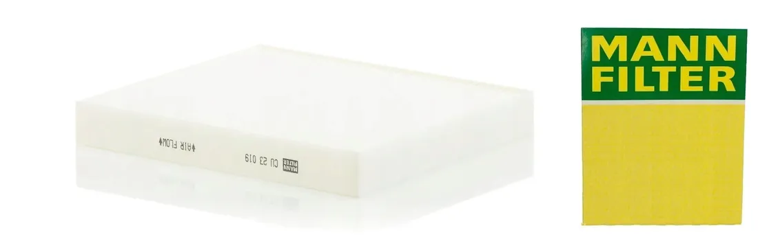 filtr-kabiny-cu-23-019-stan-nowy