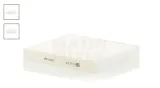filtr-kabiny-cu-23-019-numer-katalogowy-oryginalu-hyundai-97133-d1000-hyundai-97133-d3000-hyundai-97133-d3200-hyundai-97133-j9000