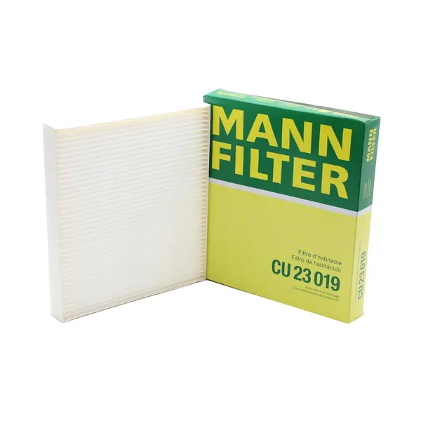 filtr-kabiny-cu-23-019-numery-katalogowe-zamiennikow-bosch-1-987-435-133-denckermann-m110958-herth-buss-jakoparts-j1340529-herth-buss-jakoparts-j1340534-hifi-filter-sc-8197-jpn-40f0324-jpn-jpn-40f9089-jpn-kamoka-6080129-kamoka-f420301-kamoka-f516001-lucas-filters-lfcp362-misfat-hb403-motaquip-lvcf691-muller-filter-fc521-muller-filter-fk521-nipparts-n1340317-nipparts-n1340318-profipower-4f0139c-wix-filters-wp2172-wix-filters-wp2176