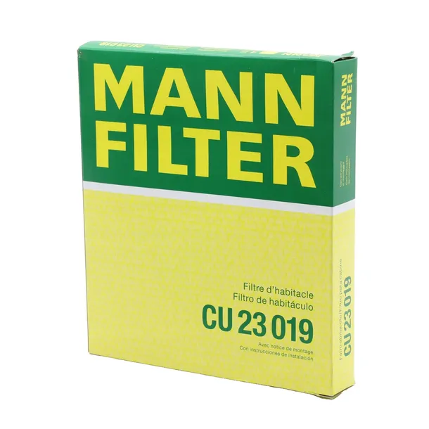 filtr-kabiny-cu-23-019-szerokosc-201-mm