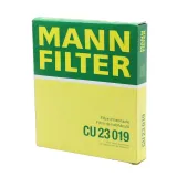 filtr-kabiny-cu-23-019-szerokosc-201-mm