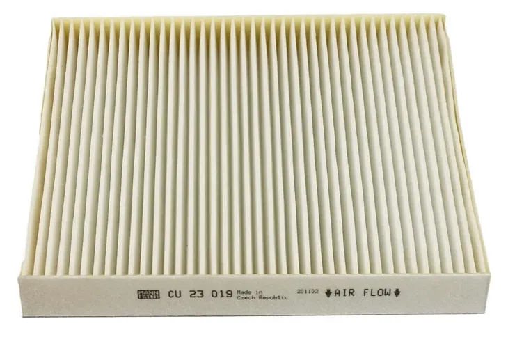 filtr-kabiny-cu-23-019-stan-nowy-producent-czesci-mann-filter