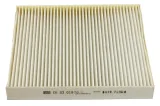 filtr-kabiny-cu-23-019-stan-nowy-producent-czesci-mann-filter