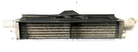 oryginalna-chlodnica-oleju-kierownica-powietrza-mercedes-w215-w220-6-0