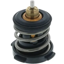 inc-termostat-ukladu-chlodzenia-seat-skoda-volkswagen-audi