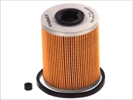 inc-filtr-paliwa-citroen-jeep-nissan-opel-peugeot-renault-suzuki-volvo