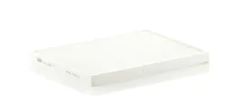 filtr-kabiny-cu-2138