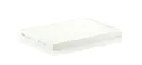 filtr-kabiny-cu-2138-stan-nowy