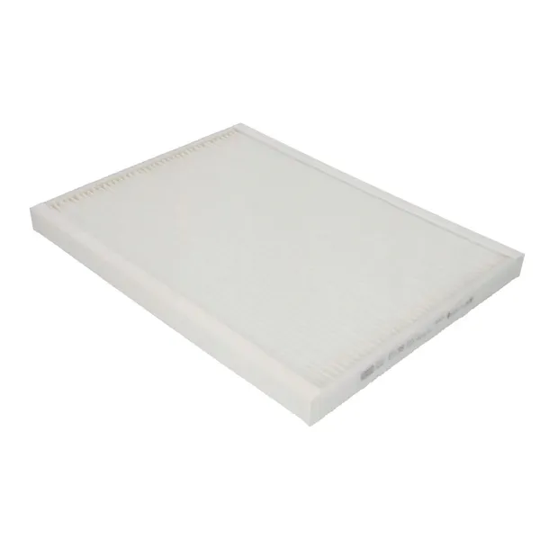 filtr-kabiny-cu-2138-producent-czesci-mann-filter